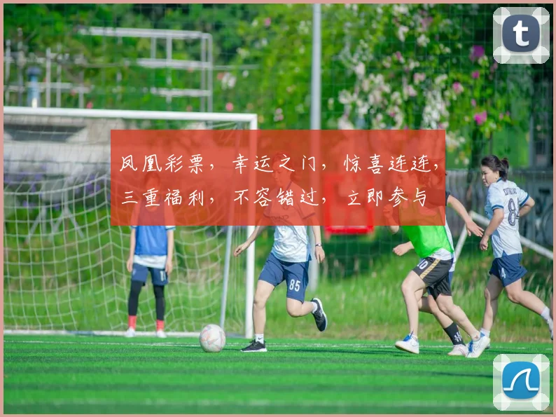 凤凰彩票,幸运之门,惊喜连连,三重福利,不容错过,立即参与